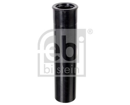 Чохол амортизатора заднього Febi 188273 ціна, від 7.52 USD